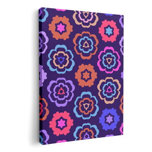 A[gpl G G  IׂTCY 594×841mm A1 _  ʐ^ tHg CeA  010322 t[@AWA@