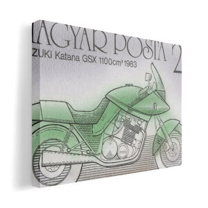 A[gpl G G  IׂTCY 594×841mm A1 _  ʐ^ tHg CeA  010334 蕨@oCN@؎