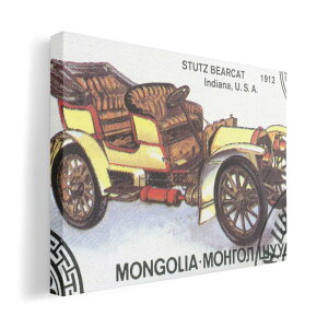 A[gpl G G  IׂTCY 594×841mm A1 _  ʐ^ tHg CeA  010337 蕨@ԁ@؎