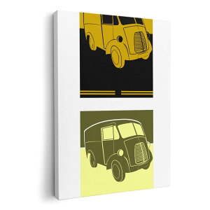 A[gpl G G  IׂTCY 594×841mm A1 _  ʐ^ tHg CeA  010340 蕨@ԁ@F@IW