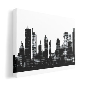 A[gpl G G  IׂTCY 594×841mm A1 _  ʐ^ tHg CeA  010353 i@iF@@