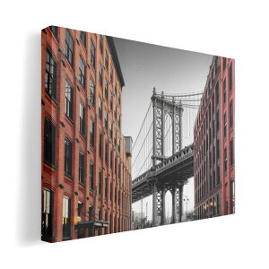 A[gpl G G  IׂTCY 594×841mm A1 _  ʐ^ tHg CeA  010369 i@iF@ʐ^