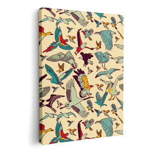 A[gpl G G  IׂTCY 594×841mm A1 _  ʐ^ tHg CeA  010413 @߁@