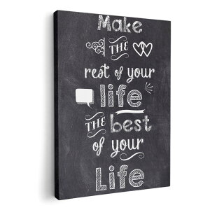 A[gpl G G  IׂTCY 594×841mm A1 _  ʐ^ tHg CeA  010418 @p@n[g