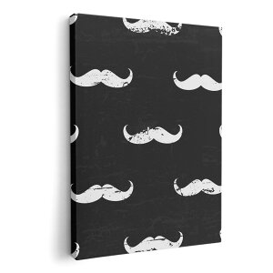 A[gpl G G  IׂTCY 594×841mm A1 _  ʐ^ tHg CeA  010430 Ђ@@