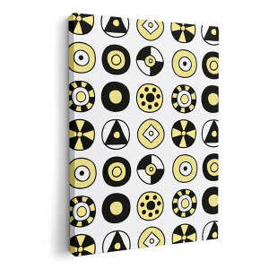 A[gpl G G  IׂTCY 594×841mm A1 _  ʐ^ tHg CeA  010446 ͗l@F@@