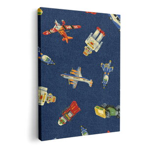 A[gpl G G  IׂTCY 594×841mm A1 _  ʐ^ tHg CeA  010454 @{bg@