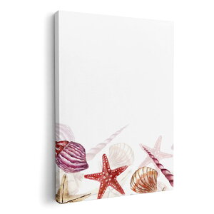 A[gpl G G  IׂTCY 594×841mm A1 _  ʐ^ tHg CeA  010476 Lk@qgf@C