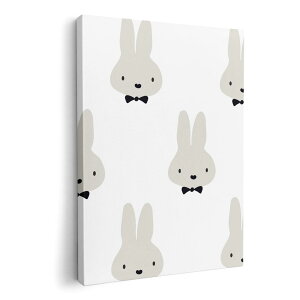 �A�[�g�p�l�� �G �G�� ���� �I�ׂ�T�C�Y 594×841mm A1 ���_�� ���� �ʐ^ �t�H�g �C���e���A ������� 010486 �����@�������@���@��