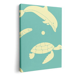 A[gpl G G  IׂTCY 594×841mm A1 _  ʐ^ tHg CeA  010526 C@@