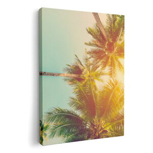 A[gpl G G  IׂTCY 594×841mm A1 _  ʐ^ tHg CeA  010529 V̖؁@i