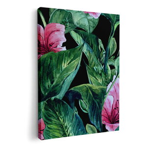 A[gpl G G  IׂTCY 594×841mm A1 _  ʐ^ tHg CeA  010543 CXg@ԁ@sN