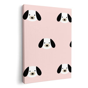 A[gpl G G  IׂTCY 594×841mm A1 _  ʐ^ tHg CeA  010557 @@sN