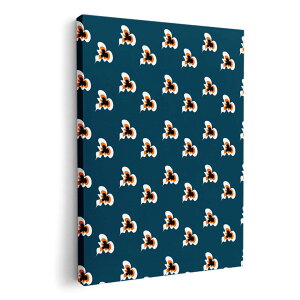 A[gpl G G  IׂTCY 594×841mm A1 _  ʐ^ tHg CeA  010582 ͗l@΁@IW