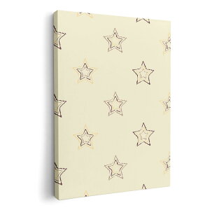 A[gpl G G  IׂTCY 594×841mm A1 _  ʐ^ tHg CeA  010590 @Vv@F