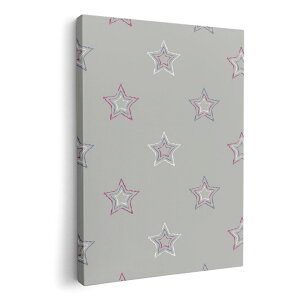 �A�[�g�p�l�� �G �G�� ���� �I�ׂ�T�C�Y 594×841mm A1 ���_�� ���� �ʐ^ �t�H�g �C���e���A ������� 010591 ���@�V���v���@�O���[
