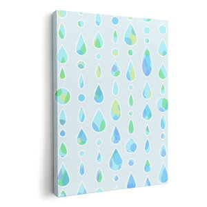 A[gpl G G  IׂTCY 594×841mm A1 _  ʐ^ tHg CeA  010605 @F@