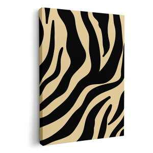 A[gpl G G  IׂTCY 594×841mm A1 _  ʐ^ tHg CeA  010642 [u@@͗l