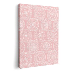 A[gpl G G  IׂTCY 594×841mm A1 _  ʐ^ tHg CeA  010647 sN@ԁ@t[