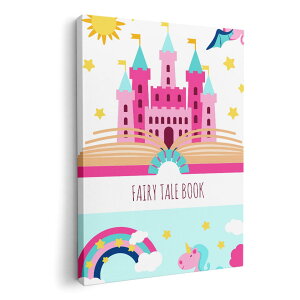 A[gpl G G  IׂTCY 594×841mm A1 _  ʐ^ tHg CeA  010677 @n@sN