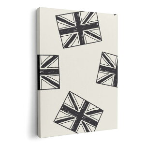 A[gpl G G  IׂTCY 594×841mm A1 _  ʐ^ tHg CeA  010686 @O@@