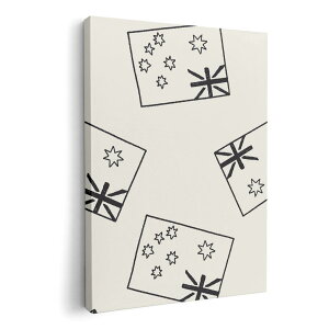 A[gpl G G  IׂTCY 594×841mm A1 _  ʐ^ tHg CeA  010687 @O@@