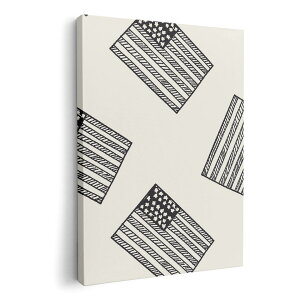 A[gpl G G  IׂTCY 594×841mm A1 _  ʐ^ tHg CeA  010688 @O@@