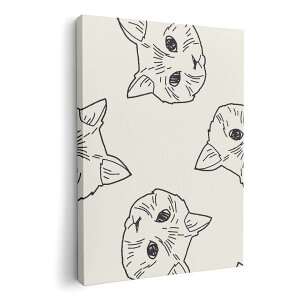 A[gpl G G  IׂTCY 594×841mm A1 _  ʐ^ tHg CeA  010693 L@@CXg