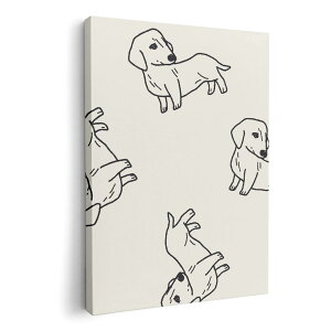 A[gpl G G  IׂTCY 594×841mm A1 _  ʐ^ tHg CeA  010695 @@CXg