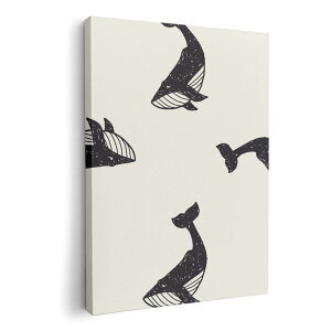 A[gpl G G  IׂTCY 594×841mm A1 _  ʐ^ tHg CeA  010712 @C@