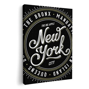 A[gpl G G  IׂTCY 594×841mm A1 _  ʐ^ tHg CeA  010749 AJ@j[[N@