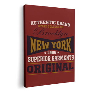 A[gpl G G  IׂTCY 594×841mm A1 _  ʐ^ tHg CeA  010757 j[[N@p@