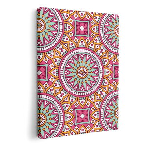 A[gpl G G  IׂTCY 594×841mm A1 _  ʐ^ tHg CeA  010759 ԁ@t[@AWA