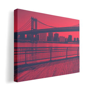 A[gpl G G  IׂTCY 594×841mm A1 _  ʐ^ tHg CeA  010769 i@ʐ^@