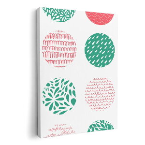 A[gpl G G  IׂTCY 594×841mm A1 _  ʐ^ tHg CeA  010797 a@a@ԁ@