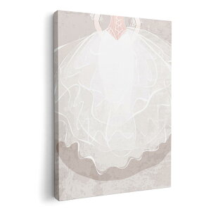 A[gpl G G  IׂTCY 594×841mm A1 _  ʐ^ tHg CeA  010818 hX@EGfBO