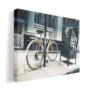 A[gpl G G  IׂTCY 594×841mm A1 _  ʐ^ tHg CeA  010828 ]ԁ@ʐ^@F