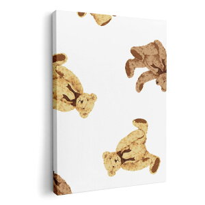 A[gpl G G  IׂTCY 594×841mm A1 _  ʐ^ tHg CeA  010830 efBxA@ʂ