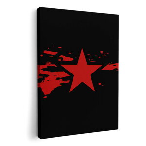 A[gpl G G  IׂTCY 594×841mm A1 _  ʐ^ tHg CeA  010866 @@