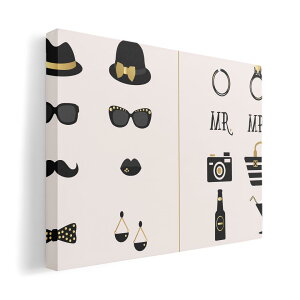 A[gpl G G  IׂTCY 594×841mm A1 _  ʐ^ tHg CeA  010878 ߂ˁ@wց@t@bV