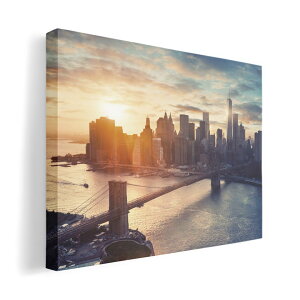 A[gpl G G  IׂTCY 594×841mm A1 _  ʐ^ tHg CeA  010896 i@ʐ^@[