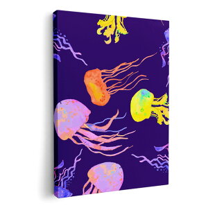 A[gpl G G  IׂTCY 594×841mm A1 _  ʐ^ tHg CeA  010926 C@炰@