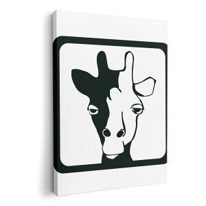 A[gpl G G  IׂTCY 594×841mm A1 _  ʐ^ tHg CeA  010941 @@LN^[