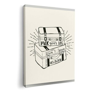 A[gpl G G  IׂTCY 594×841mm A1 _  ʐ^ tHg CeA  010942 s@p@΂