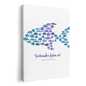 A[gpl G G  IׂTCY 594×841mm A1 _  ʐ^ tHg CeA  010964 @C@