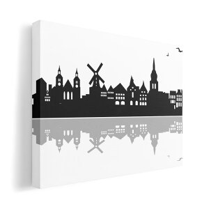 A[gpl G G  IׂTCY 594×841mm A1 _  ʐ^ tHg CeA  010975 i@CӁ@@