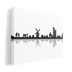 A[gpl G G  IׂTCY 594×841mm A1 _  ʐ^ tHg CeA  010977 i@CӁ@@