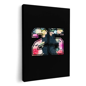 A[gpl G G  IׂTCY 594×841mm A1 _  ʐ^ tHg CeA  010987 @ԁ@t[