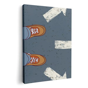 A[gpl G G  IׂTCY 594×841mm A1 _  ʐ^ tHg CeA  010999 H@W@C