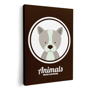 A[gpl G G  IׂTCY 594×841mm A1 _  ʐ^ tHg CeA  011020 @@p